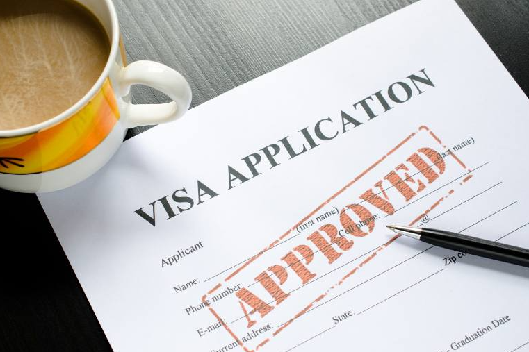 $55,700 Visa Sponsorship Opportunities for Immigrants in the USA