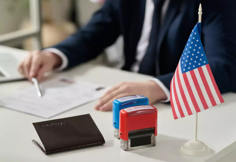 Get Paid $47,850 to Relocate to the USA via the Construction Visa Program