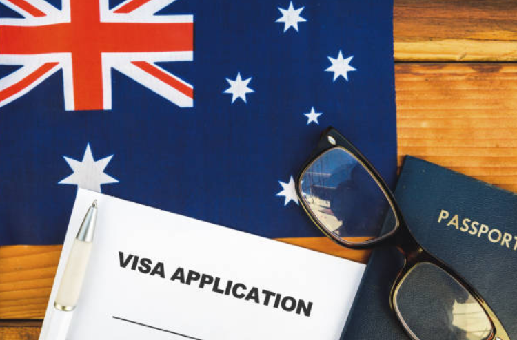 AUD50,000 Visa Sponsorship Jobs for Immigrants in Australia 2025/2026