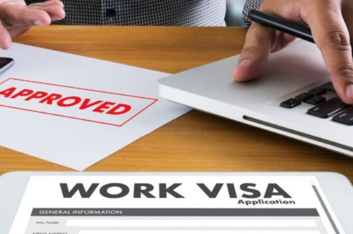 Working in Australia: Requirements, Application Process, and Procedures 2025